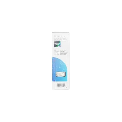 LG LT1000P - 6 Month / 200 Gallon Capacity Replacement Refrigerator Water Filter (NSF42, NSF53, and NSF401) ADQ74793501, ADQ75795105, AGF80300704, or AGF80300705 White LG