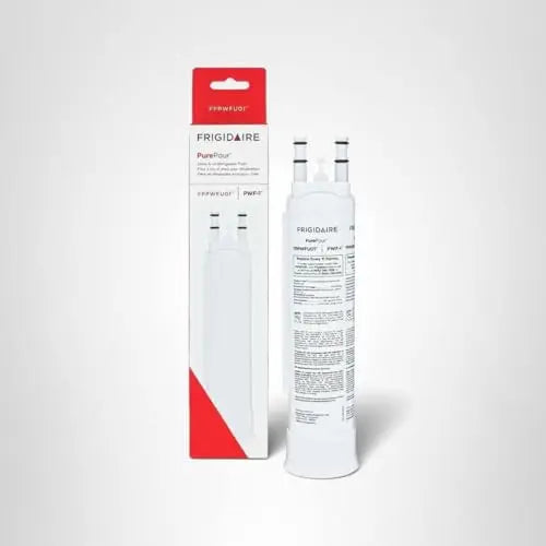 Frigidaire FPPWFU01 PurePour PWF-1 Water Filter Frigidaire
