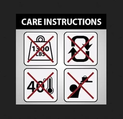 Utopia Bedding Bed Riser, 3 & 5 Inches Adjustable Furniture Risers for 8 Inch Combined Furniture Lift, Under Bed Storage & Dorm Room Essential, Supports Up to 1,300 lbs (4 Set, Black) Utopia Bedding