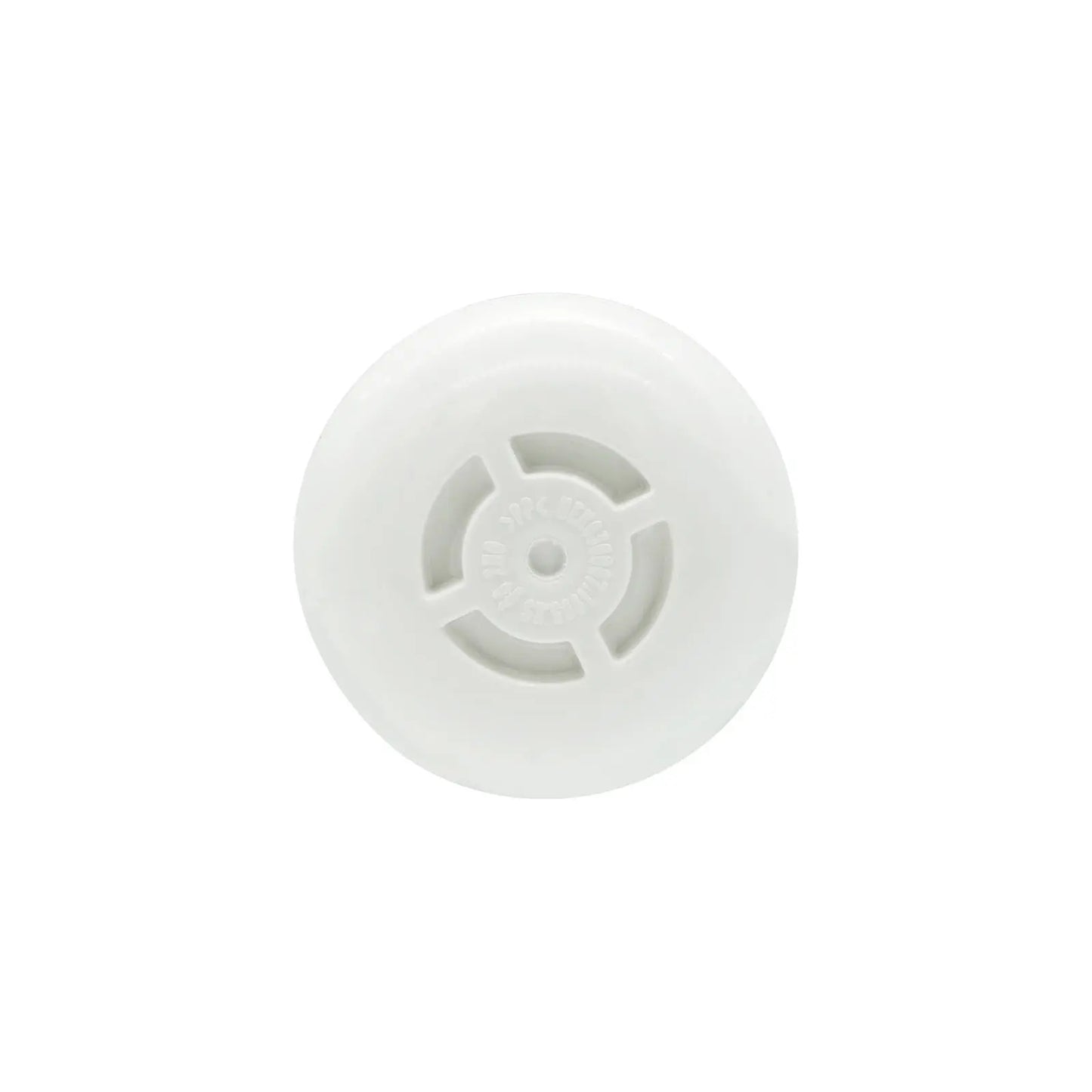 LG LT1000P - 6 Month / 200 Gallon Capacity Replacement Refrigerator Water Filter (NSF42, NSF53, and NSF401) ADQ74793501, ADQ75795105, AGF80300704, or AGF80300705 White LG