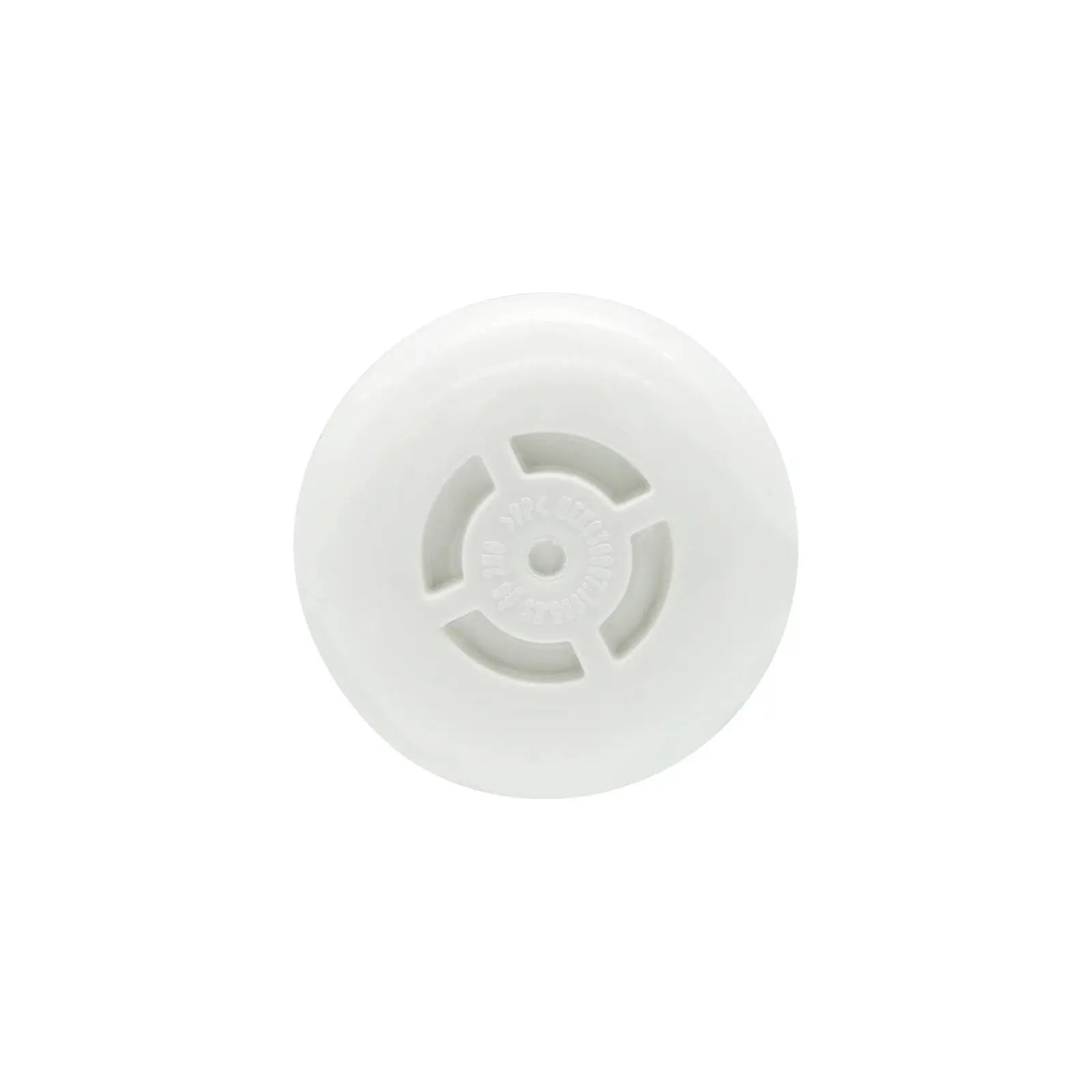 LG LT1000P - 6 Month / 200 Gallon Capacity Replacement Refrigerator Water Filter (NSF42, NSF53, and NSF401) ADQ74793501, ADQ75795105, AGF80300704, or AGF80300705 White LG