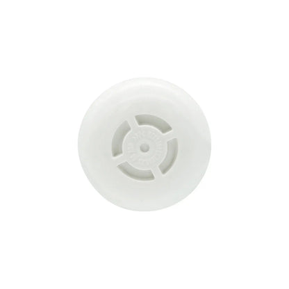 LG LT1000P - 6 Month / 200 Gallon Capacity Replacement Refrigerator Water Filter (NSF42, NSF53, and NSF401) ADQ74793501, ADQ75795105, AGF80300704, or AGF80300705 White LG