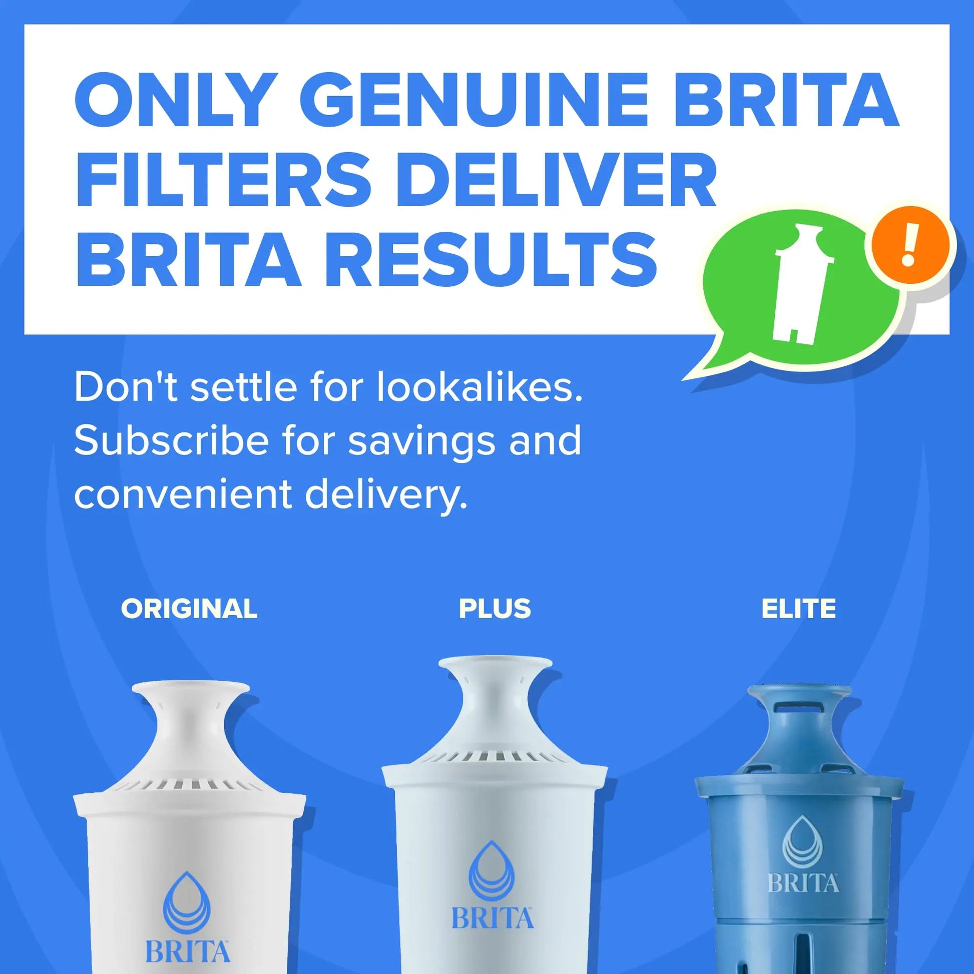 Brita Metro Water Filter Pitcher with SmartLight Change Indicator, BPA-Free, Replaces 1,800 Plastic Water Bottles a Year, Lasts Two Months, Includes 1 Filter, Small - 6-Cup Capacity, White Brita
